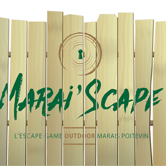 Marai'scape